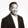 Jeff Ngo