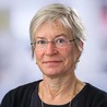 Johanna Lampe