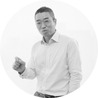 Dokuen Jung