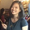 Shelley Chang