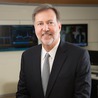 Jeffrey L. Ventura