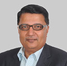 Ashutosh Kumar