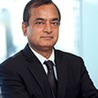 Rabi Narayan Bastia