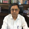 Mukesh Jain