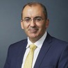 Fadi C. Khoury