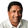 Bhaskar Ghosh