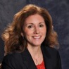 Tamria A. Zertuche
