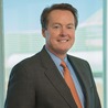 Alan W. Farquharson