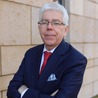 Ross Andrews