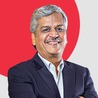 Sanjay Gupta