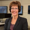 Dori A. Ginn