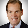 Ken Paulus