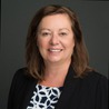 Cathy Jones