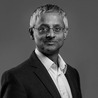 Shankar Balasubramanian