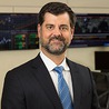 Dennis L. Degner
