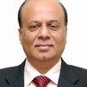 Shri Arvind Agarwal