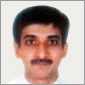 Vasant P. Gandhi