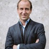 Torsten Kiedel