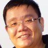 Lim Dau Hee