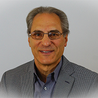 Fred Berk