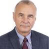 Markus Weissbach