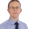 David Coughlan
