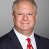 Douglas J Tucker