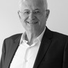 Eli Kaplan