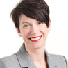 Kara Wilson