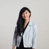 Jess Lee