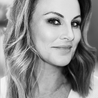 Heather Goodchild