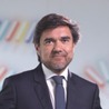 ​Miguel Nuno Santos Almeida