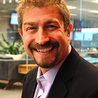 Mark Cantaluppi