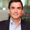 Gary Finkel
