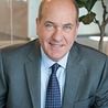 Doug Place