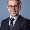 David Schiavello