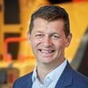Melker Jernberg