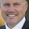 Tomas Kuta