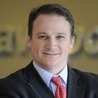 Eric John Bock