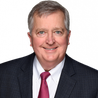 John Bogasky
