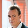 ​Manuel António Neto Portugal Ramalho Eanes