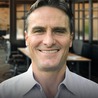 Michael Cavanaugh