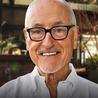 Richard Celeste