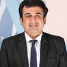 Deepak Madaan