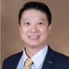 Gary Yu