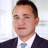 Emanuel Soraperra
