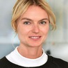 Sabine Gralla