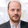 Michael Meier