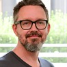 Jeremy Hulette