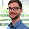 Magnus Hofer